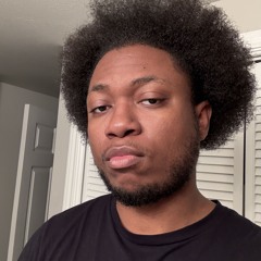 A Lil’ Morè