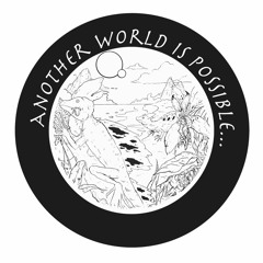 BCV005 - Alien D - D's World EP (Previews)