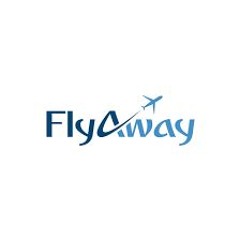 Sam G - Fly Away V4