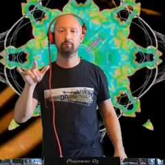 Hardcore / Uptempo Show #7 (14.08.20)