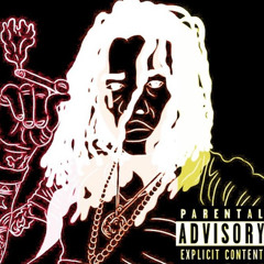 Chief Keef - Player In Me (Neon)