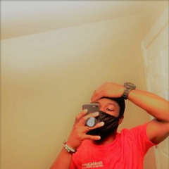 Waste No Time (Prod. ACID CRACK BEATZ)