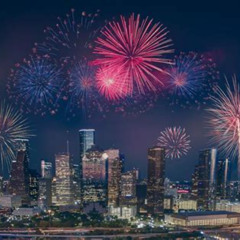 Best Things To Do In Houston New Years Eve Tours Reviews