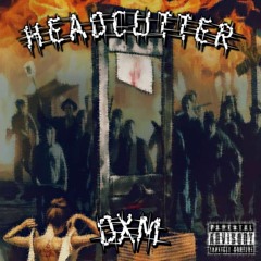 Head Cutter ( guillotine remix)