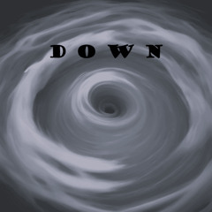 Down