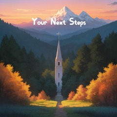 Your Next Steps