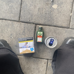 i Love The Pain兵士