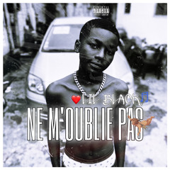 M’oublie pas🕊️