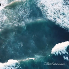 You Love Black Men (TEASER)