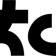 Tiffany Day- Everything I’ve wanted (intro)