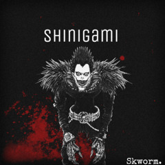 Shinigami