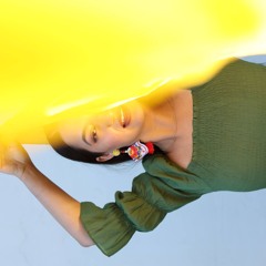 Resurgence