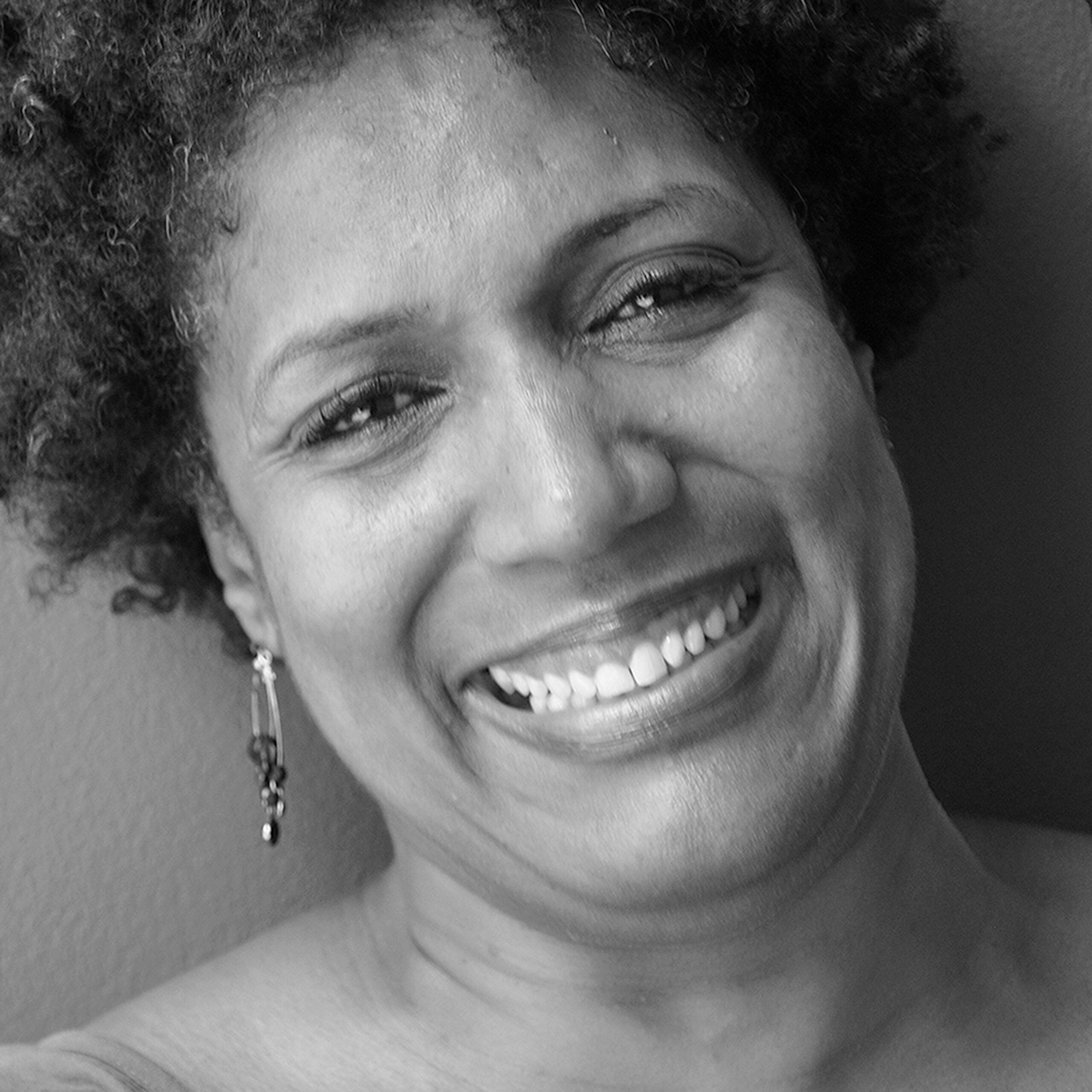 Westminster Town Hall Forum