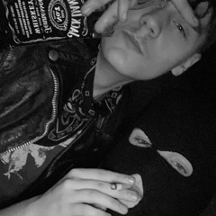 Austin Freestyling on one of my TrippyBeatz