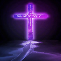 diving into the depths of God's design