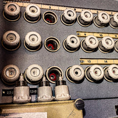 Radio Active