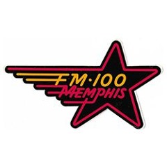 NEW: Memphis Best Music (WMC - FM100) - Demo - Thompson Creative