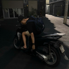 người thay đổi khi ta thôi đẩy - HouseLak Mixset 2026