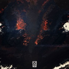 Premiere : Thomas David - Intangible Memory (MPR001)