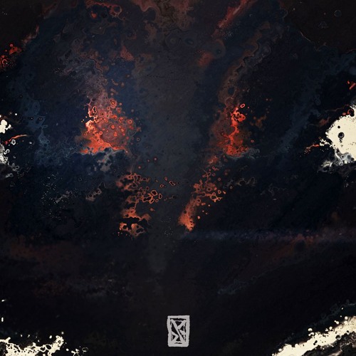Premiere : Thomas David - Intangible Memory (MPR001)