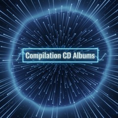 Compilation CD Albums