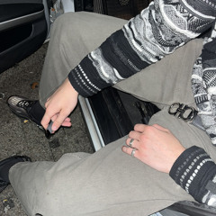 Gola Gianni Type Beat Coupé By Diable