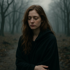 Ritrovarmi tra le Ombre