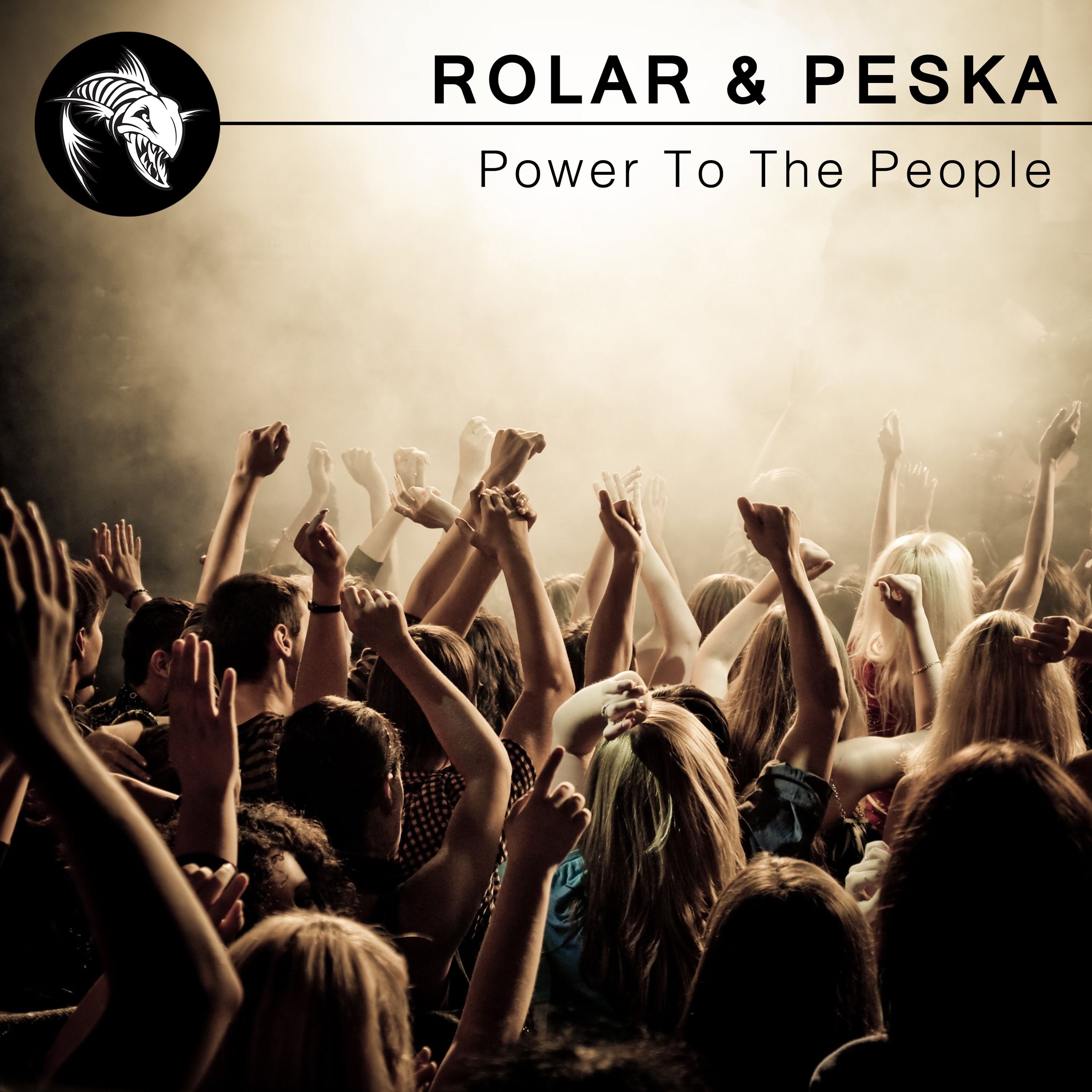 Peska