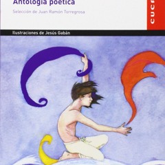 [PDF] DOWNLOAD La Rosa De Los Vientos Nc (Colección Cucaña) (Spanish Edition)