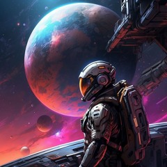 Part 2 - Rising Universes