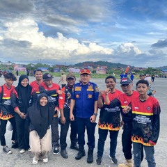 TEQUILA X CARTEL MIX _ MIXTAPE VOL. 06 _ VIRAL 2023 _ MIXTAPE BOOTY 2023 _ SPECIAL