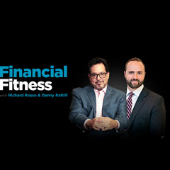 9-12-25 The Essential Hierarchy of Money Goals