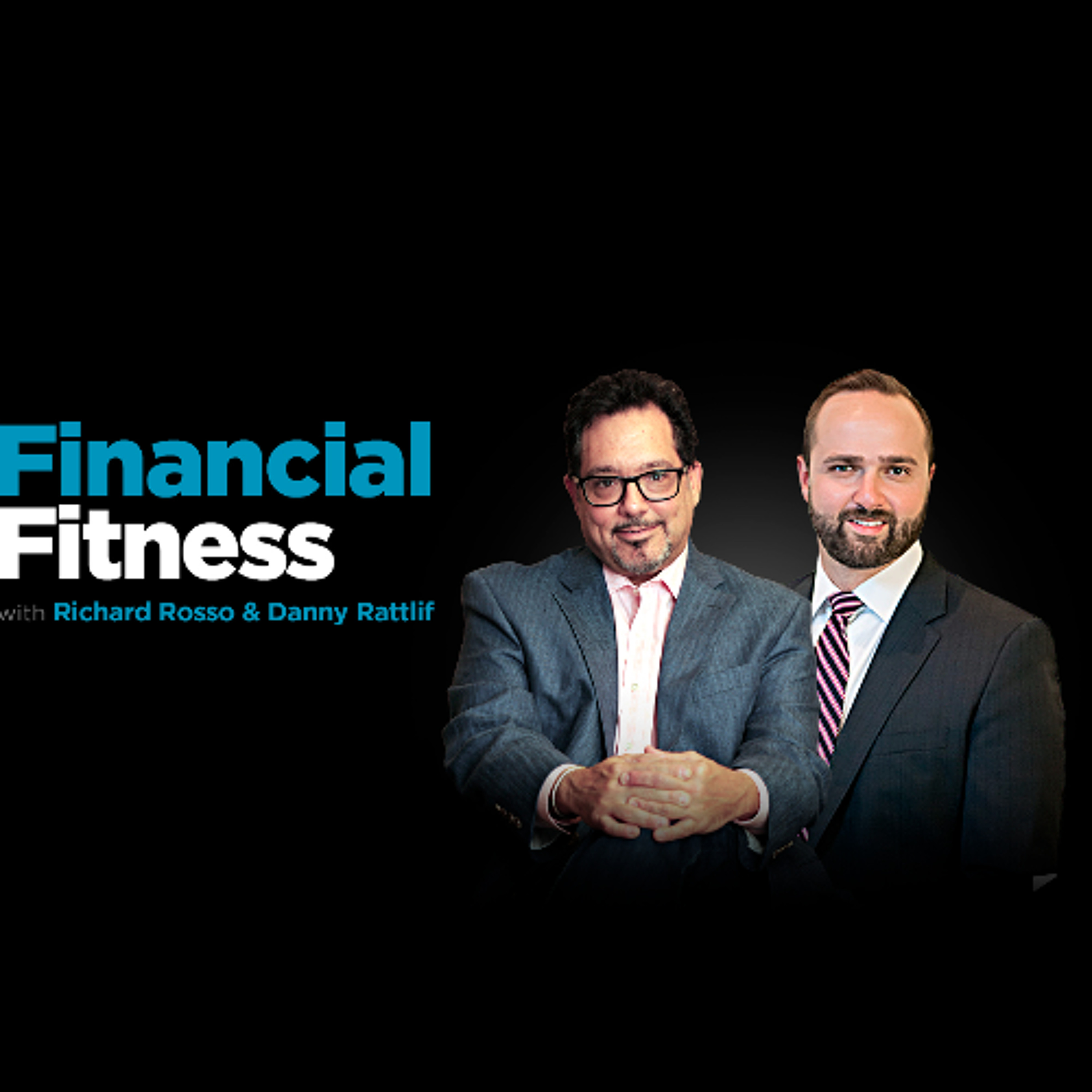 9-12-25 The Essential Hierarchy of Money Goals