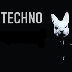 Pitch! @ Weisse Hase Berlin 10/09/21