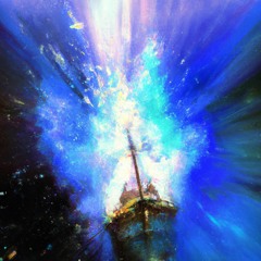 Voyage