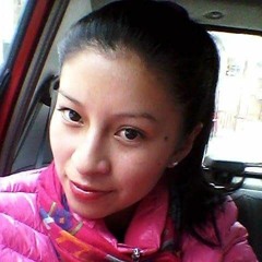 anibal.🎱DJ Fusión