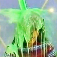 Slime Disease