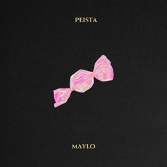 Peista - Maylo