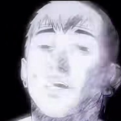 ex3 (yungslooky)