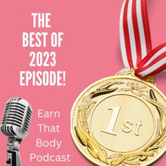 #337 Best Of 2023!