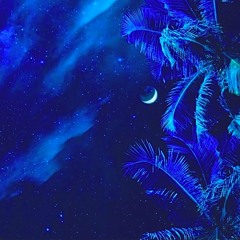 Back It Up Prod. Kyduh