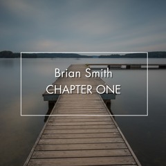 Brian Smith - The Night Before (Acoustic)