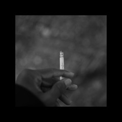 cigarettes 4 breakfast (prod. by ghostfingers)
