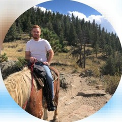 Give me faith (cover ft. Kyle Merlino)