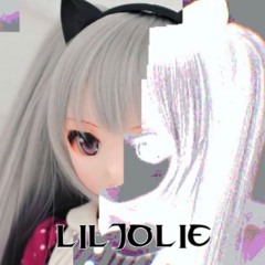 LIL JOLIE - PILLS & CHAINS (nightcore to perfection)