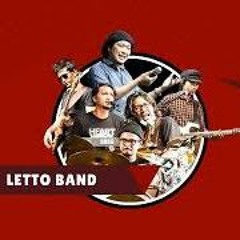 Letto - Sebenarnya Cinta (Truth Cry and Lie) Live Acoustic Version.mp3