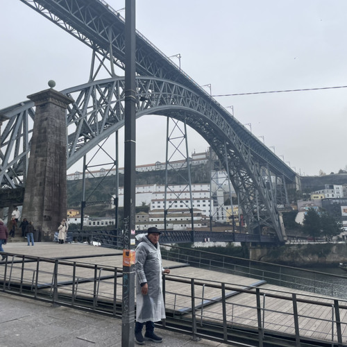 De Volta // Hardgroove MIX