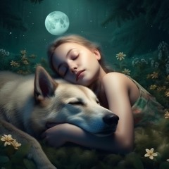 New Aged Piano Music For Restless Dogs And Their Owners Part 4