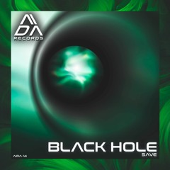 PREMIERE: Save - Fifth Dimension (Original Mix) [Aida Records]