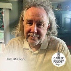 Tim Mallon